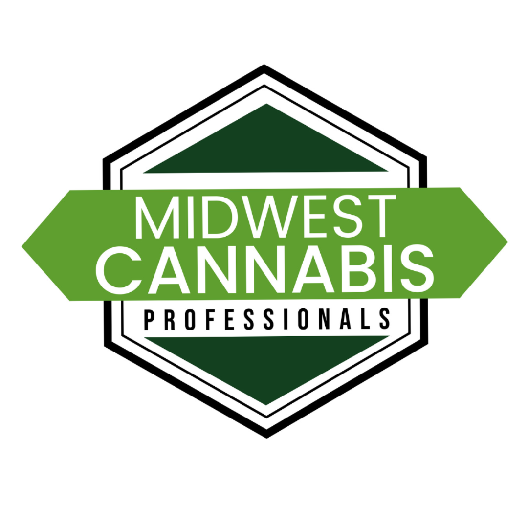 Midwest Cannabis Professionals