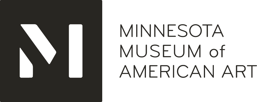 MN Museum of American Art